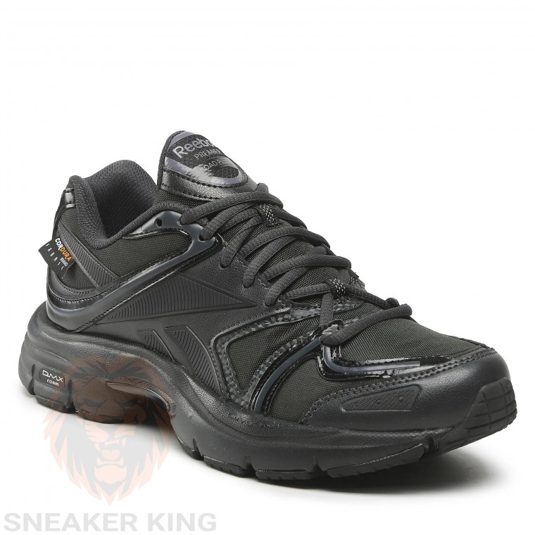 Кросівки Reebok Premier road plus VI Cordura HP2472